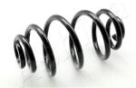 ASHIKA Arc spiral ASHIKA ZCA6346X (ZCA6346X) - automobilus
