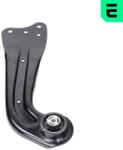 OPTIMAL Brat, suspensie roata OPTIMAL G5-863 (G5-863)