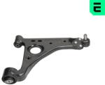 OPTIMAL Brat, suspensie roata OPTIMAL G6-1617 (G6-1617)