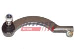 FAST Cap de bara FAST FT16124 (FT16124)