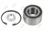 DEPO Set rulment roata DEPO 141-03-085 (141-03-085)
