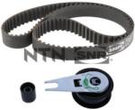 SNR Set curea de distributie SNR KD457.12 (KD457.12) - automobilus