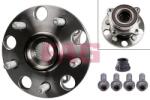 Schaeffler FAG Set rulment roata Schaeffler FAG 713 6211 90 (713 6211 90)