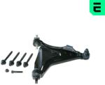OPTIMAL Brat, suspensie roata OPTIMAL G6-1285 (G6-1285)