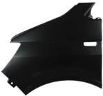 BLIC Aripa BLIC 6504-04-9569311P (6504-04-9569311P) - automobilus