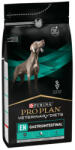 PRO PLAN Purina Pro Plan Veterinary Diets EN Gastrointestinal