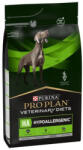 PRO PLAN Purina Pro Plan Veterinary Diets HA Hypoallergenic