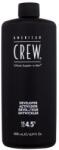 American Crew Precision Blend Developer 15 Vol. 4, 5% oxidant pentru vopsea de par 500 ml pentru bărbați