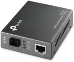 TP-Link 10/100 Mbps WDM, MC112CS (MC112CS)