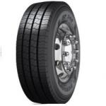 Dunlop SP346 265/70R17.5 139/136M