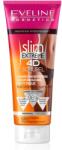 Eveline Cosmetics Slim Extr 4D Scalpel Концентр. Серум Намалящ Подкожната Мастна Тъкан Серум дамски 250ml