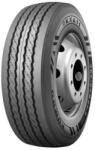 KUMHO Xa11 385/55r19.5 156 J (8808956350338) - anvelino