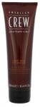 American Crew Style Light Hold Styling Gel hajzselé a könnyű tartásért 250 ml férfiaknak