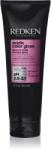Redken Acidic Color Gloss Gloss-in-Mask подхранваща и хидратираща маска за коса за блясък и мекота на косата 50ml