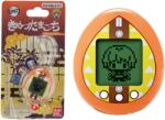 BANDAI NAMCO Entertainment Bandai Namco Games, Tamagotchi - Demon Slayer Kimetsu no Zenitsu Agatsuma Japan, Interaktív játék (215431)