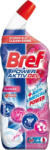Bref Power Aktív Wc tisztító gél 700ml flower (DA503XSZWY9000101311778)
