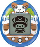 BANDAI NAMCO Entertainment Bandai Namco Games, Tamagotchi - One Piece, Merry Go, Interaktív játék (274044)