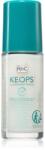 RoC Keops Roll-On Deodorant 0% Aluminium Deodorant roll-on pentru piele sensibila fără parfum 30 ml