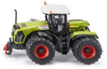 SIKU Farmer Claas Xerion (3271) (3271) Figurina
