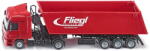 SIKU Super Tipper (3537) (3537) Figurina