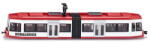 SIKU Super Tram Bombardier (1895) (1895) Figurina