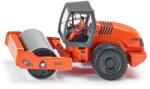SIKU Super Compactor (3530) (3530) Figurina