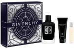 Givenchy Gentleman Society ajándékszett
