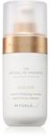 RITUALS Ritual of Namasté feszesítő szérum 30 ml