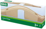 BRIO Viaduct Bridge (33351) (33351)