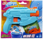 Hasbro Nerf super soaker mini Dunk fill -vízipuska (G09935L0)