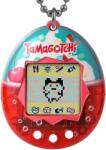 BANDAI NAMCO Entertainment Bandai Namco Games, Tamagotchi - Original, Float, Interaktív játék (305109)