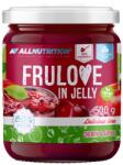 ALLNUTRITION AllNutrition Frulove in Jelly 500g almás cseresznyés