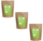 WTN (WiseTree Naturals) WTN Kollagénépítő aminosav 3x180g
