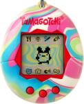 BANDAI NAMCO Entertainment Bandai Namco Games, Tamagotchi - Original, Pastel Marble P2, Interaktív játék (360305)