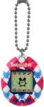 BANDAI NAMCO Entertainment Bandai Namco Games, Tamagotchi - Original, Argyle Heart, Interaktív játék (320872)
