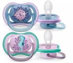 Philips AVENT ultra air SCF085/61 cumi (SCF085/61)