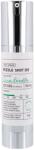 VT Cosmetics Booster a bőr textúrájának mély javítására, VT COSMETICS, REEDLE SHOT 300, 50 ml (VT431)