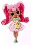 MGA Entertainment L. O. L. Surprise Tweens baba - Cherry B. B (542575) - jateknet