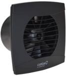 CATA UC-10 STD BK szellőztető ventilátor