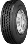 Semperit Worker F2 315/80r22.5 156