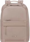 Samsonite Zalia 3.0 Hátizsák 14.1" rózsaszín (147733-1630)