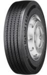 Continental D265/70R17.5 139/136M HYBRID LS3 (REG) CONTINENTAL TL HYBRID LS3 All Season 265/70R17.5 139