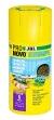 JBL ProNovo Shrimps Grano S Sinking 100ml CLICK