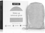 Notino Spa Collection Make-up removal glove mănuși demachiante pentru make-up 1 buc