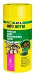 JBL PRONovo Botia Tab M 1000 ml