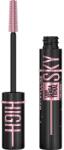 Maybelline NY Maybelline New York Lash Sensational Sky High Kozmikus fekete szempillaspirál, Cosmic Black (30152830)