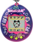 BANDAI NAMCO Entertainment Bandai Namco Games, Tamagotchi - Original, Neon Lights, Interaktív játék (360309)
