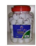 Spartan Sport Ping-pong labda szett 60db - Spartan (201700882)