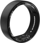 ULTRAHUMAN Ring Air Matt Grey, 6 (UHRA-MG-06)