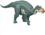 Mattel Jurassic World: Újjászületés Maiasaura dino figura hanggal 31cm, Rebirth (JGC82) - morzsajatekbolt